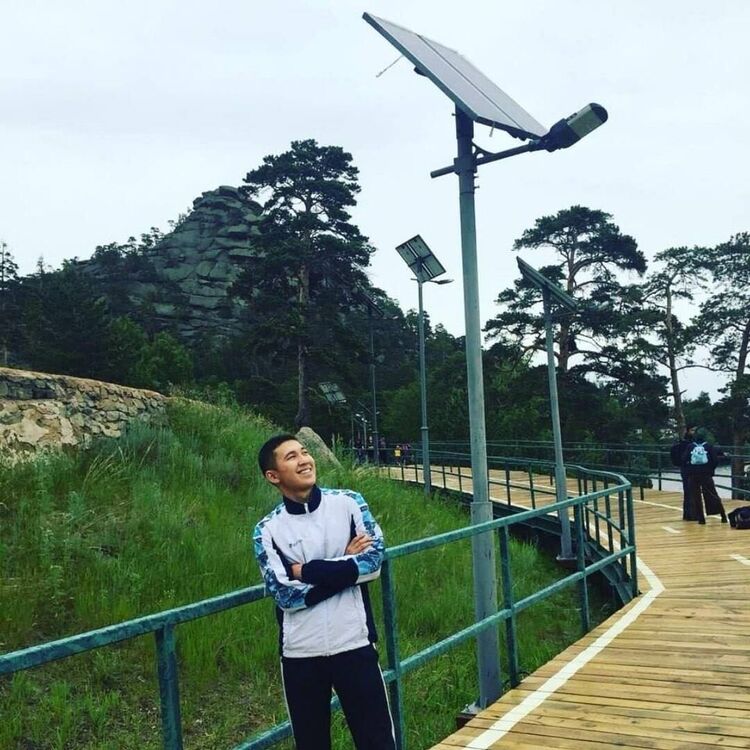 ���� 50051824 ����� ������, 25 ���, ���� ���������� � ����������