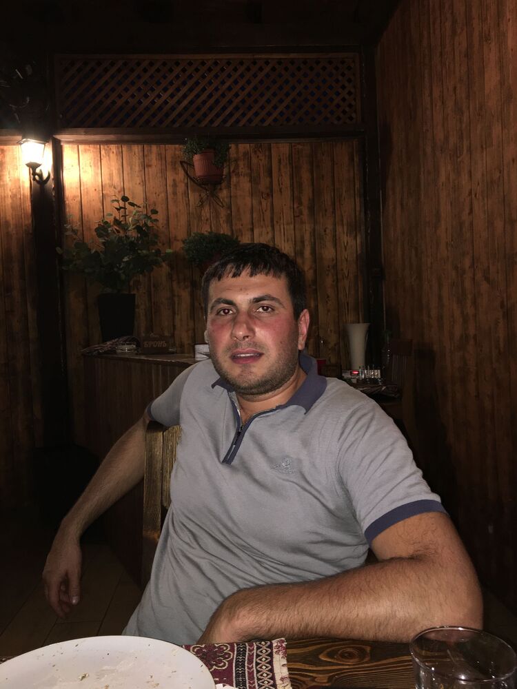 ���� 35366464 ������� ����, 33 ����, ���� ���������� � ����������