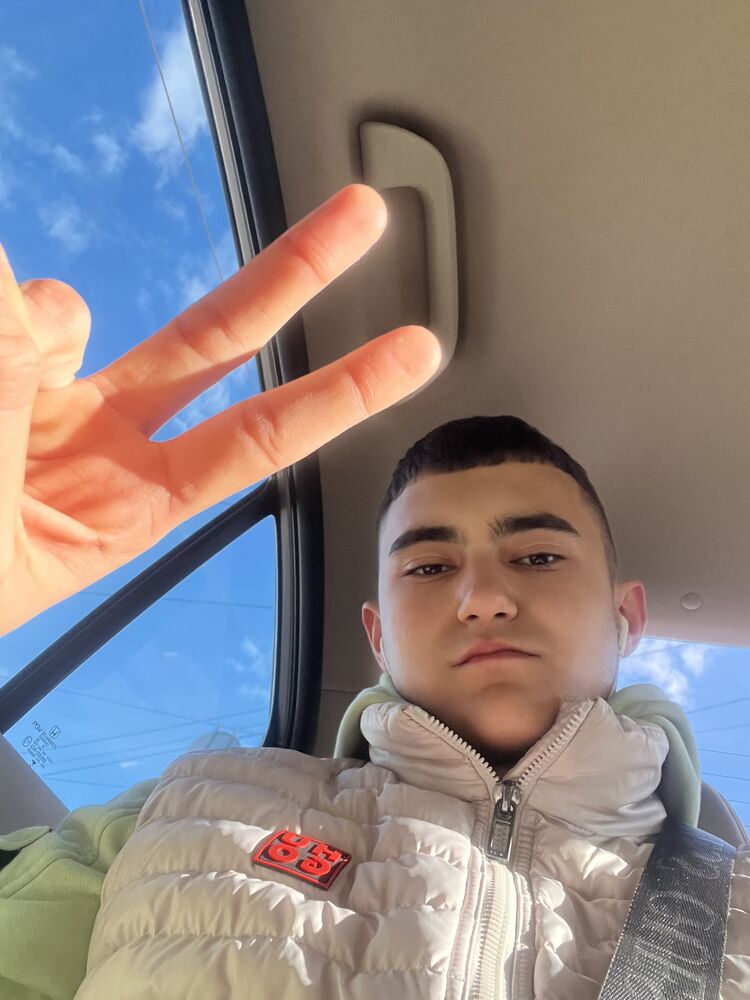 ���� 55571724 ����� Igor, 20 ���, ���� ���������� � �����