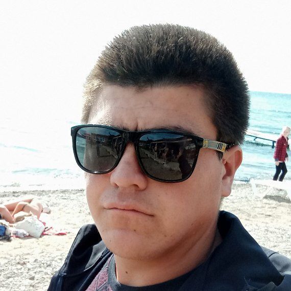  35775244  , 30 ,    