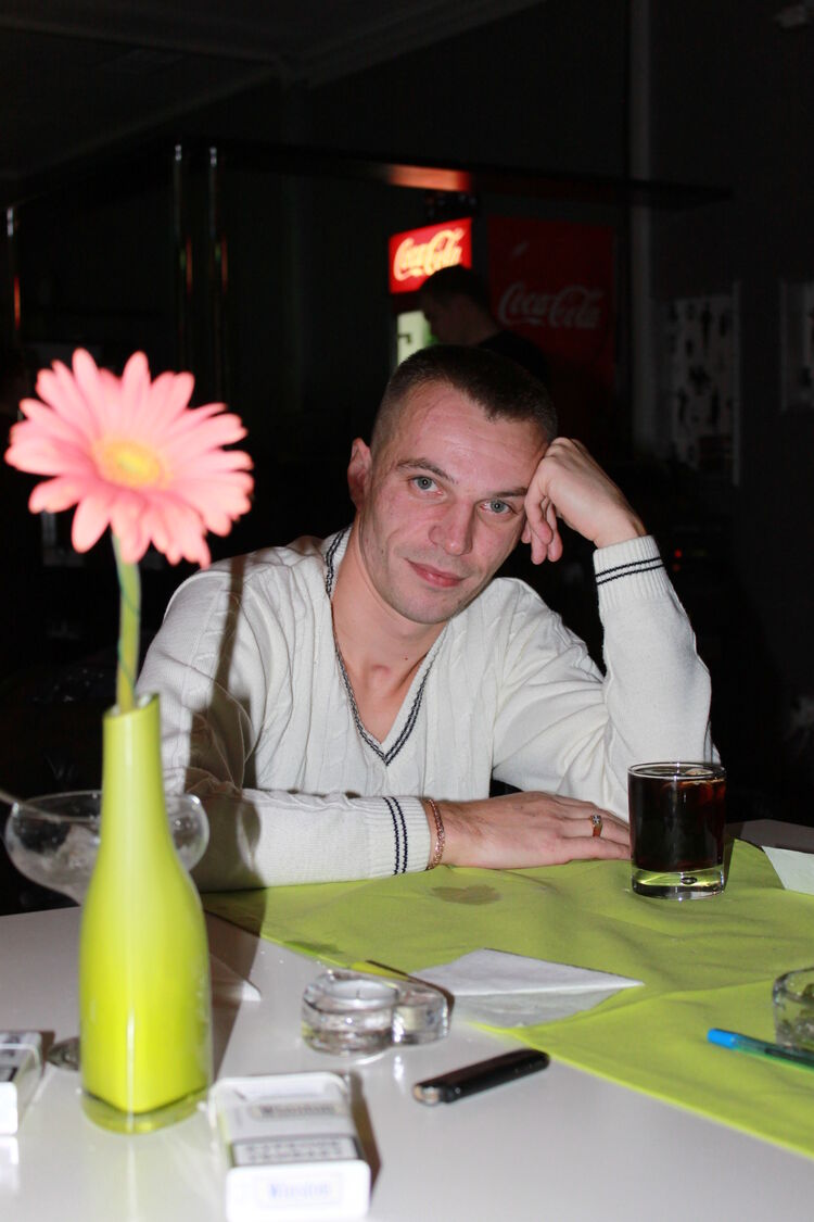 ���������� ������, ���� ������� ������, 43 ����, ������������ ��� ����� � ���������, c�������� ���������