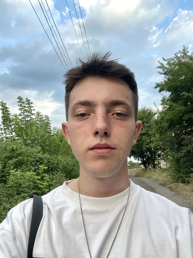 ���� 36926964 ����� ������, 21 ���, ���� ���������� � ����