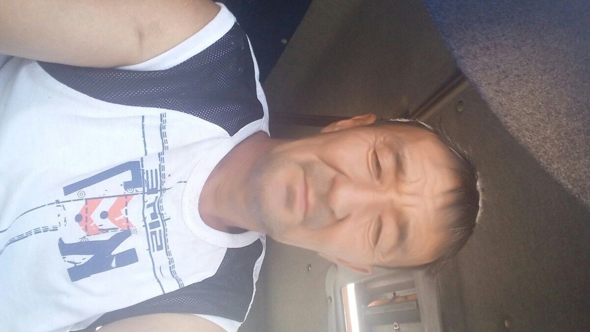  ,   , 62 ,   ,   , c 