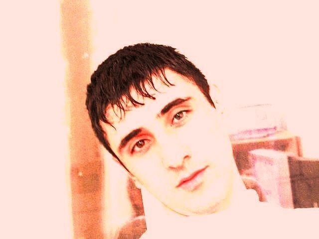  ,   , 32 ,   