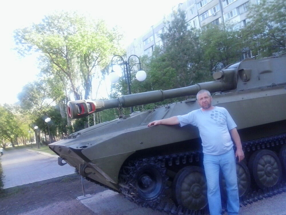 ���������� ���������, ���� ������� ������, 53 ����, ������������ ��� ������, ����� � ���������, c�������� ���������