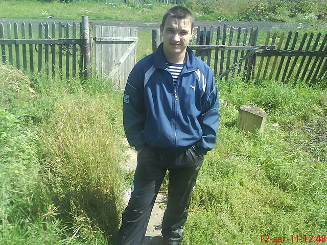 ���������� ��������, ���� ������� �����, 36 ���, ������������ ��� ���������