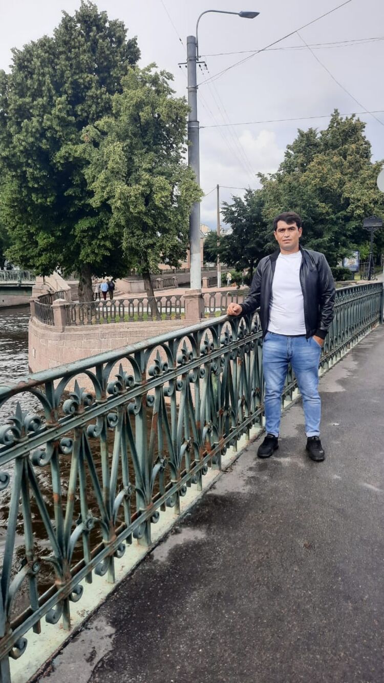  -,   , 37 ,   ,   