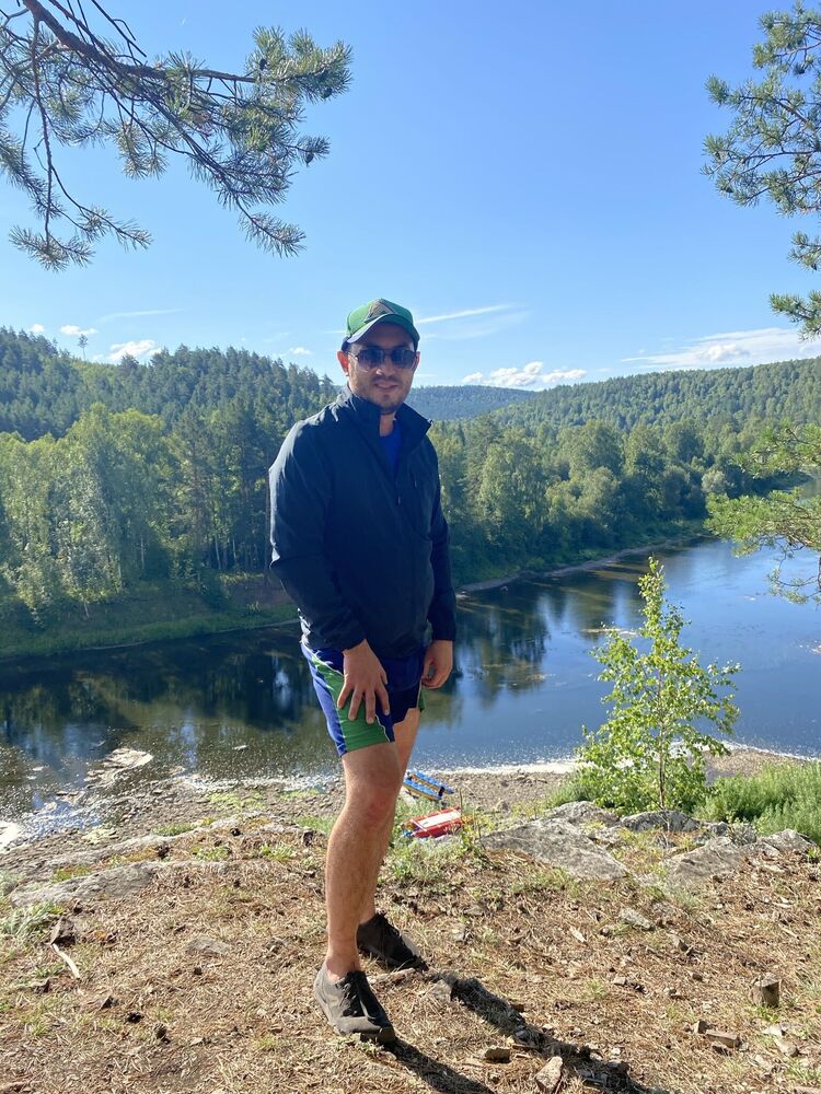 ���� 26004474 ������� ����, 36 ���, ���� ���������� � ���