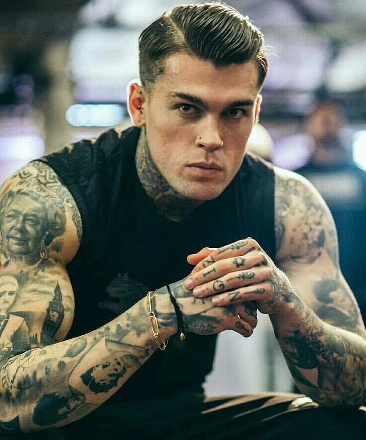 ���������� �����-���������, ���� ������� �����, 34 ����, ������������ ��� ������, ���������