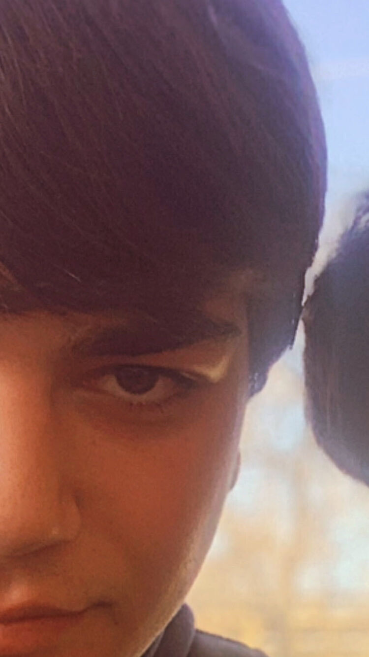 ���� 25799544 ����� Narrr, 22 ����, ���� ���������� � �������