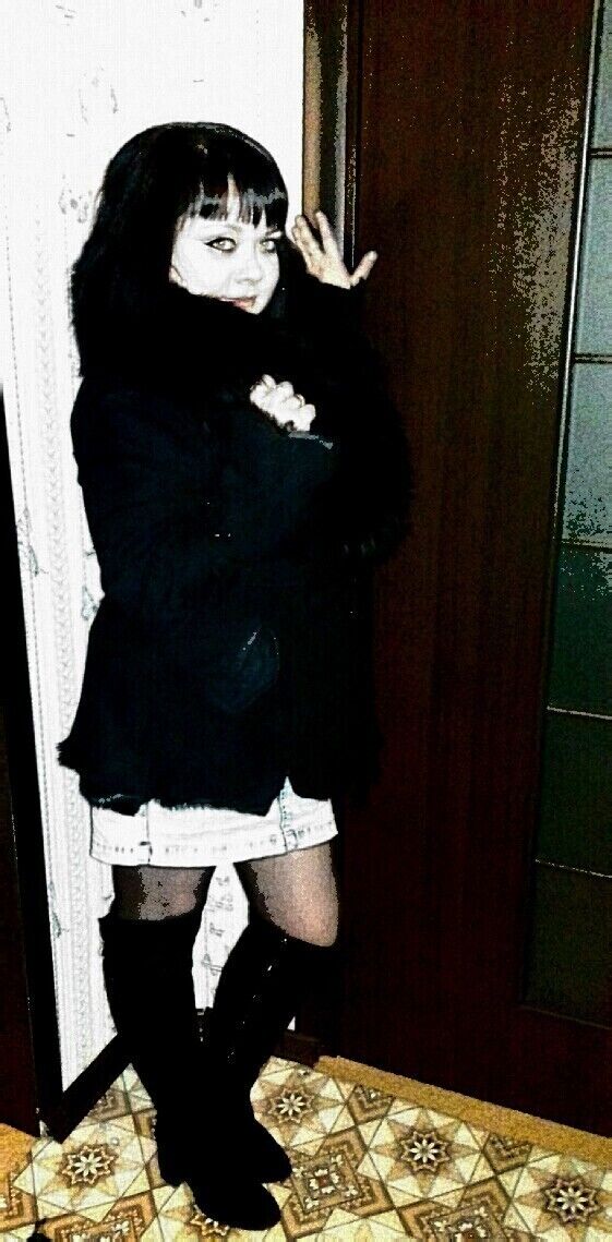 ���������� ������ ��������, ���� ������� ��������, 32 ����, ������������ ��� ������, ����� � ���������