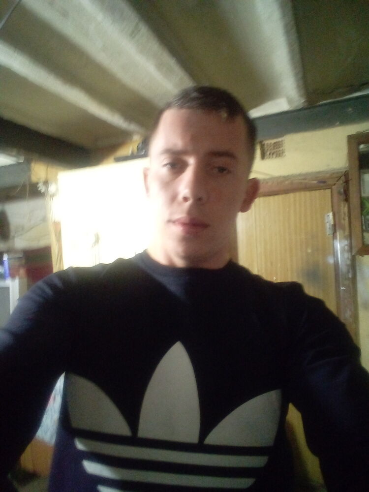 ���� 25452724 ������� ����, 33 ����, ���� ���������� � ������������