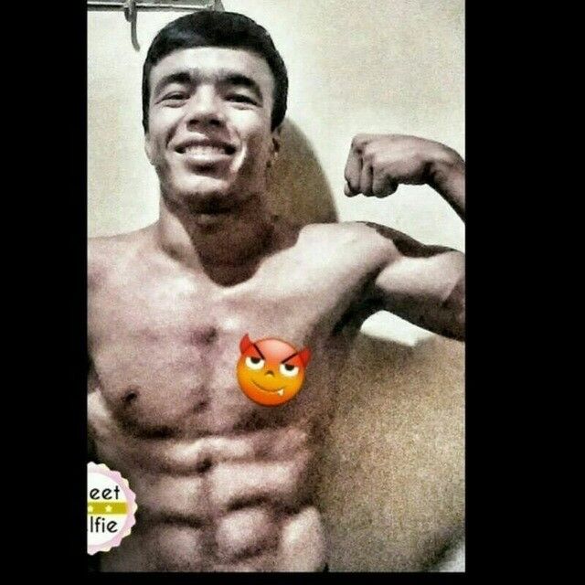  ,   Xusenov, 27 ,     , c 