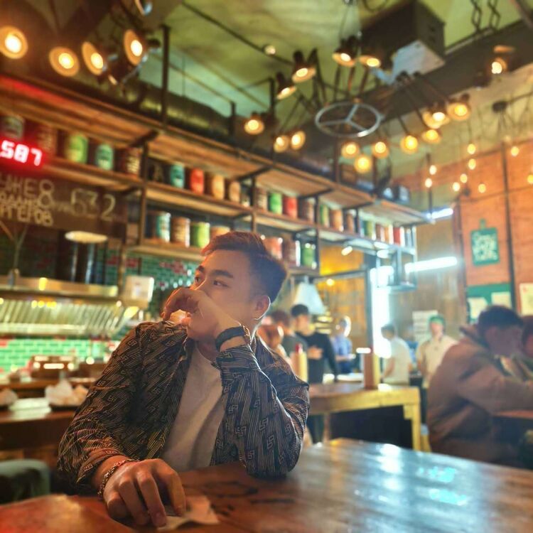 ���� 36856084 ������� ������, 26 ���, ���� ���������� � ����������