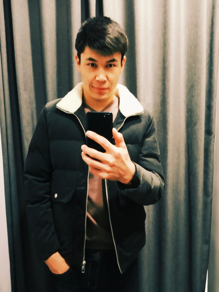 ���� 15853154 ������� ���������, 30 ���, ���� ���������� � �������