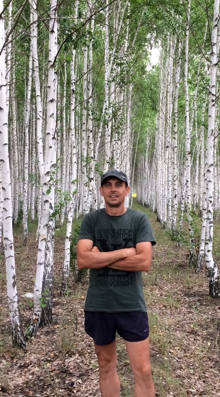 ���������� ������, ���� ������� �������, 39 ���, ������������ ��� ������, ����� � ���������