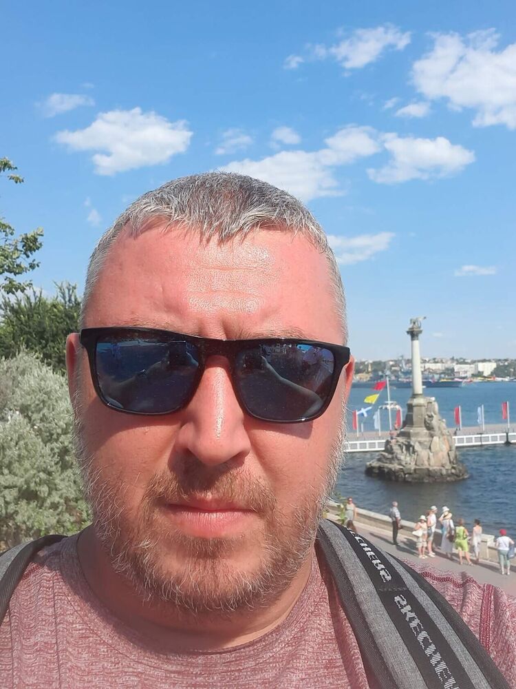 ���� 29195054 ������� ������, 41 ���, ���� ���������� � ���������