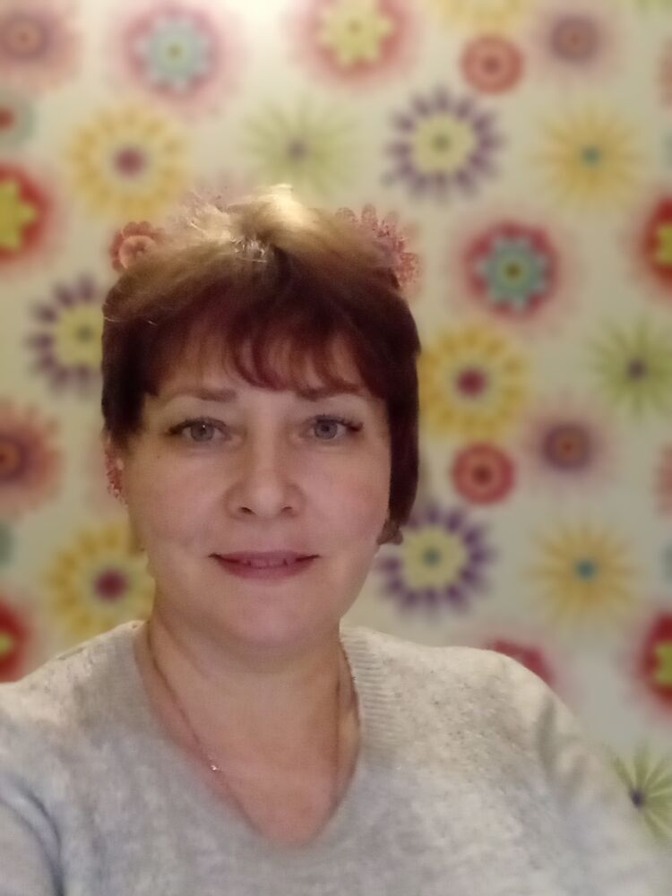 ���������� ������, ���� ������� �����, 51 ���, ������������ ��� ������, ����� � ���������