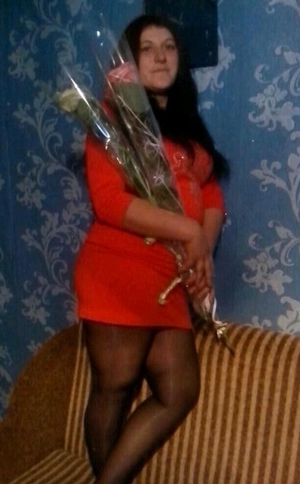 ���� 5211674 ������� �������, 38 ���, ���� ���������� � ��������