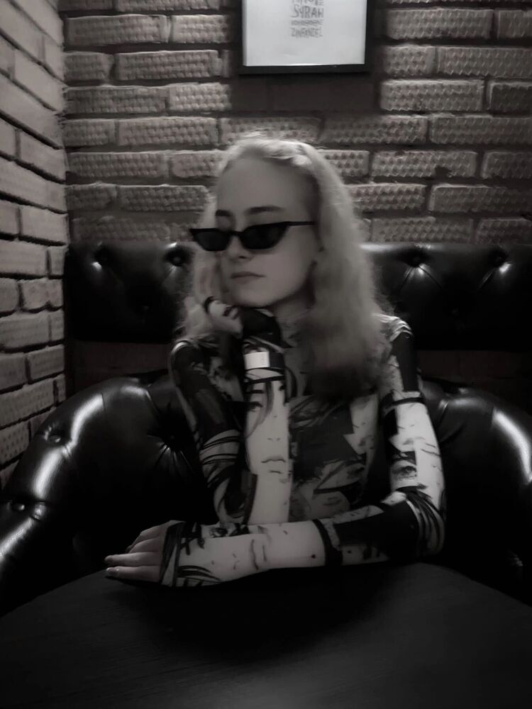   ,   , 20 ,     , 