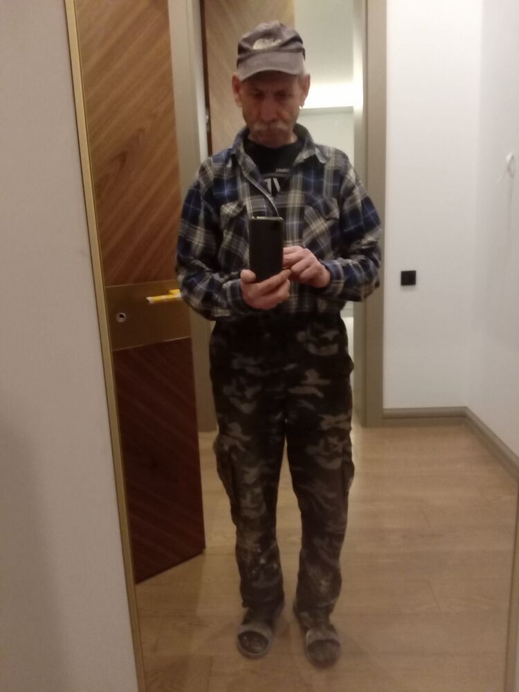  30615714  , 66 ,    