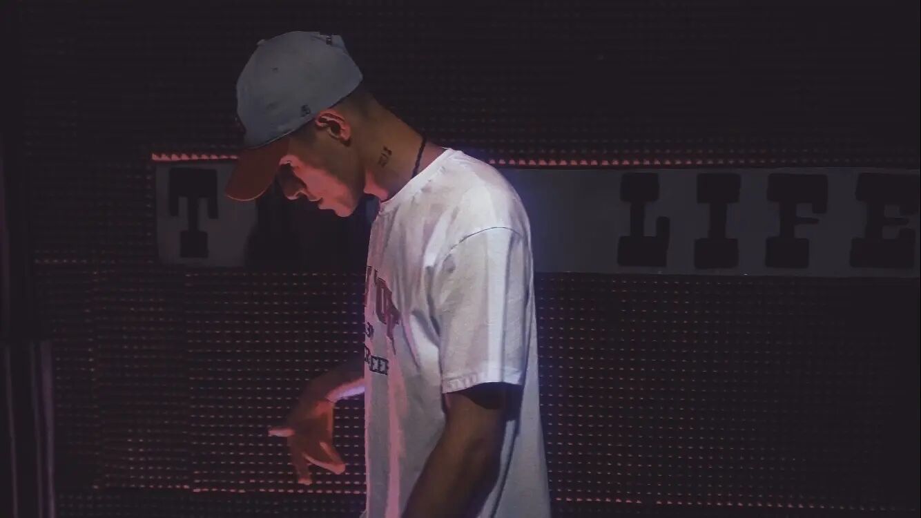 ���������� ���������, ���� ������� Danil, 28 ���, ������������ ��� ������, ����� � ���������, ���������