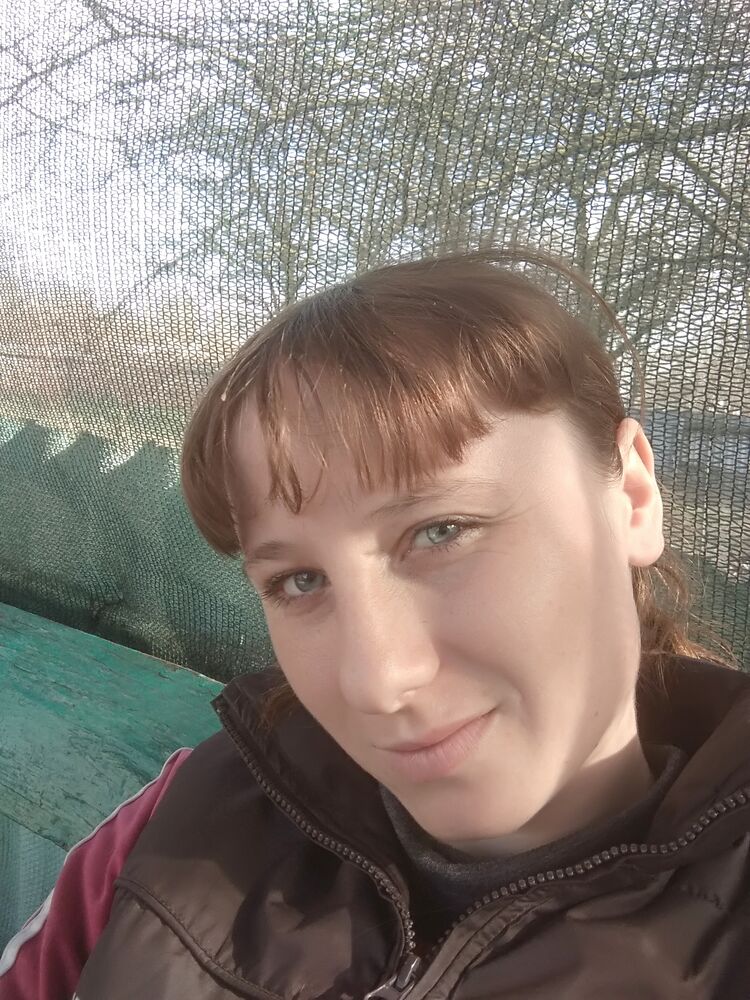  ,   , 29 ,     , c , 
