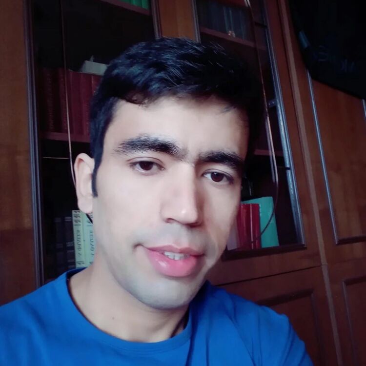 ���������� ������, ���� ������� ������, 33 ����, ������������ ��� ������, ����� � ���������