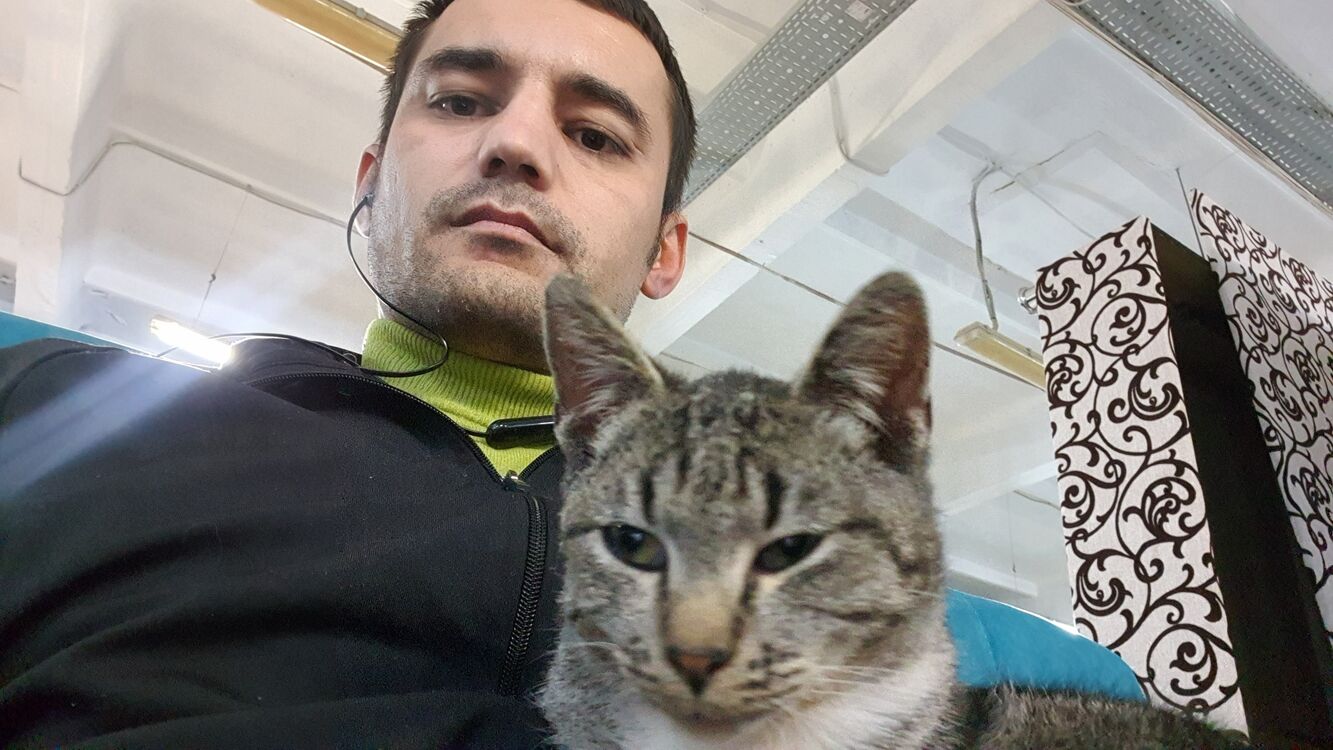 ���� 47158634 ������� ���, 37 ���, ���� ���������� � �����-����������