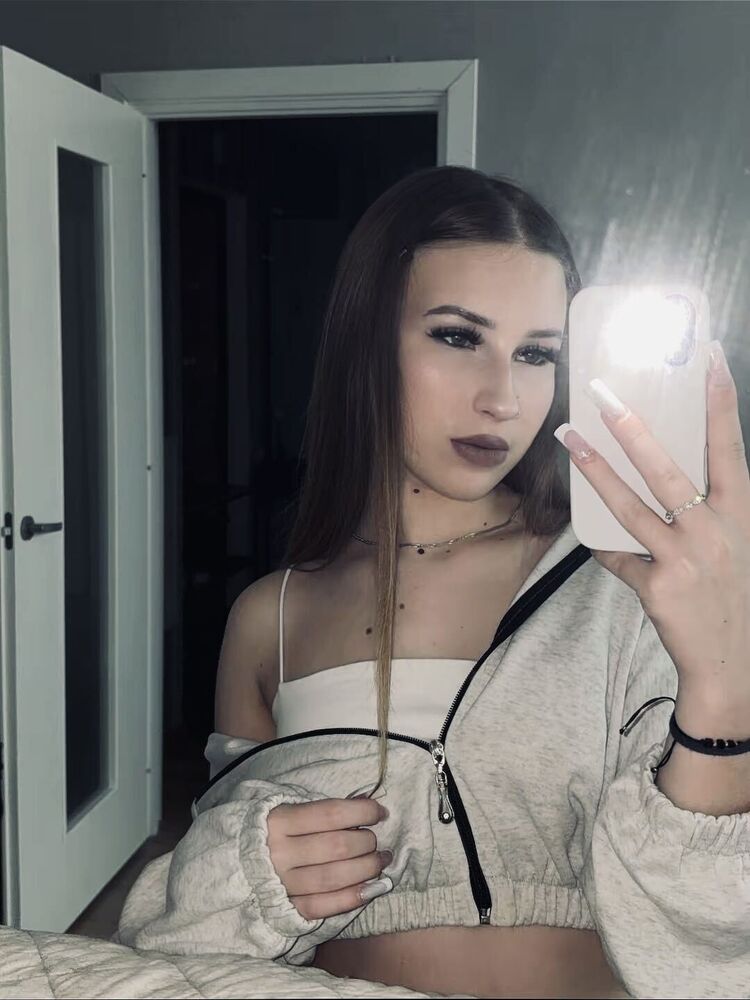 ���� 55098264 ������� �����, 18 ���, ���� ���������� � ������