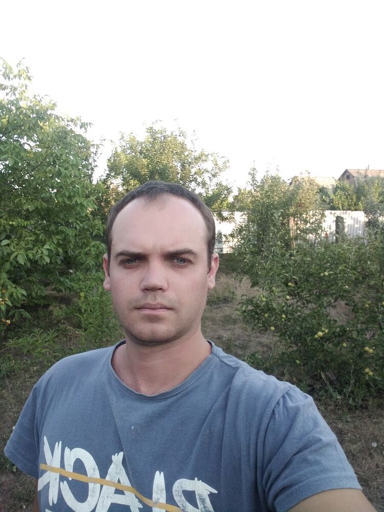  20535164  , 33 ,    