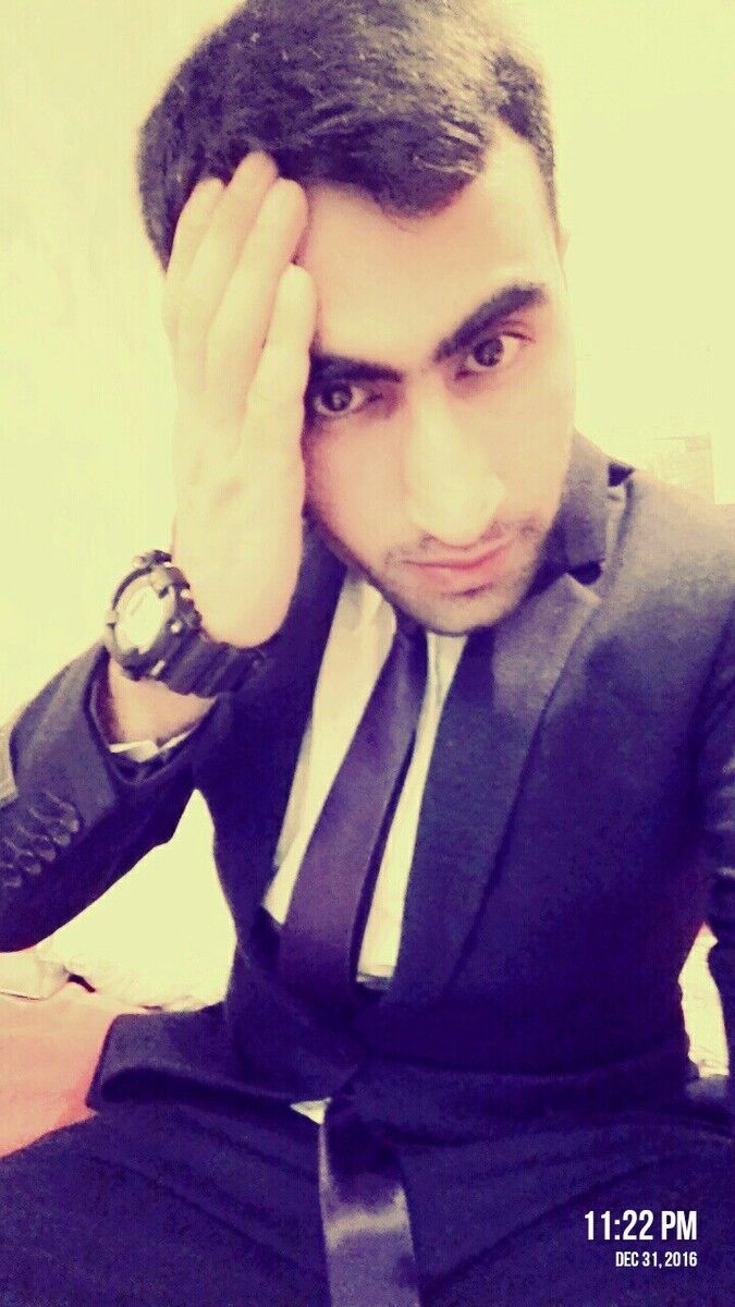 ���������� ������, ���� ������� ������, 33 ����, ������������ ��� ������, ����� � ���������, c�������� ���������