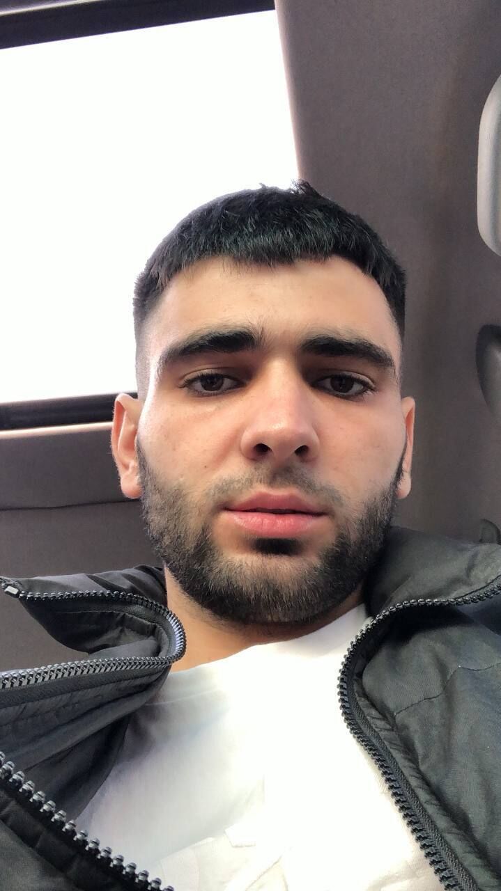 ���������� �������, ���� ����� Sergiu, 22 ����, ������������ ��� ������, ����� � ���������