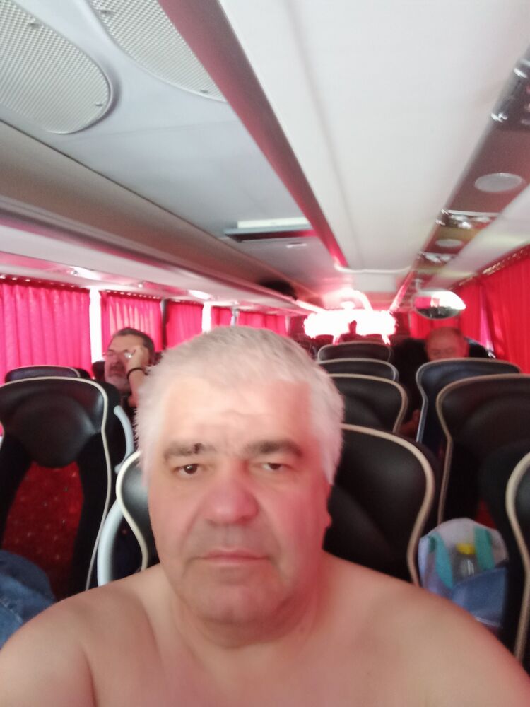  Nyirbator,   , 55 ,   ,   , c 