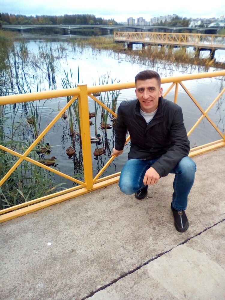  -,   , 44 ,   ,   , c 