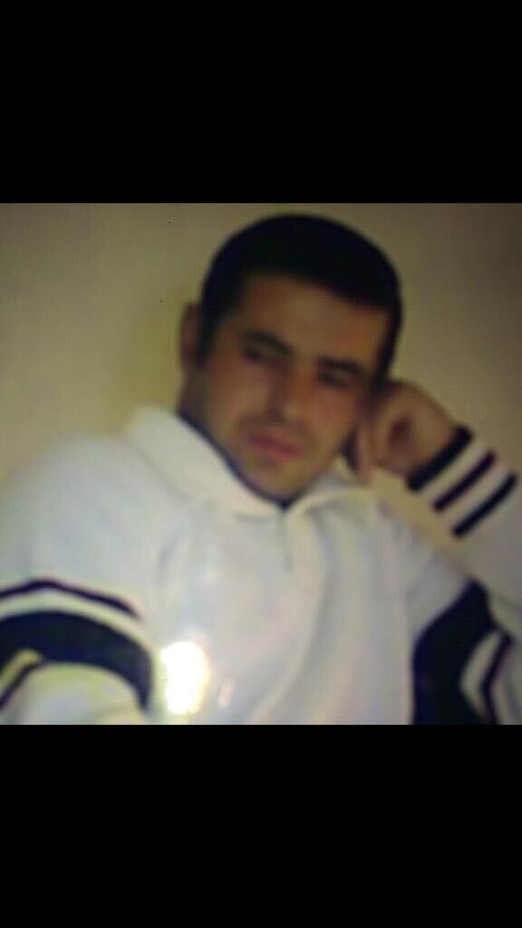  45261344  Rinad, 39 ,    