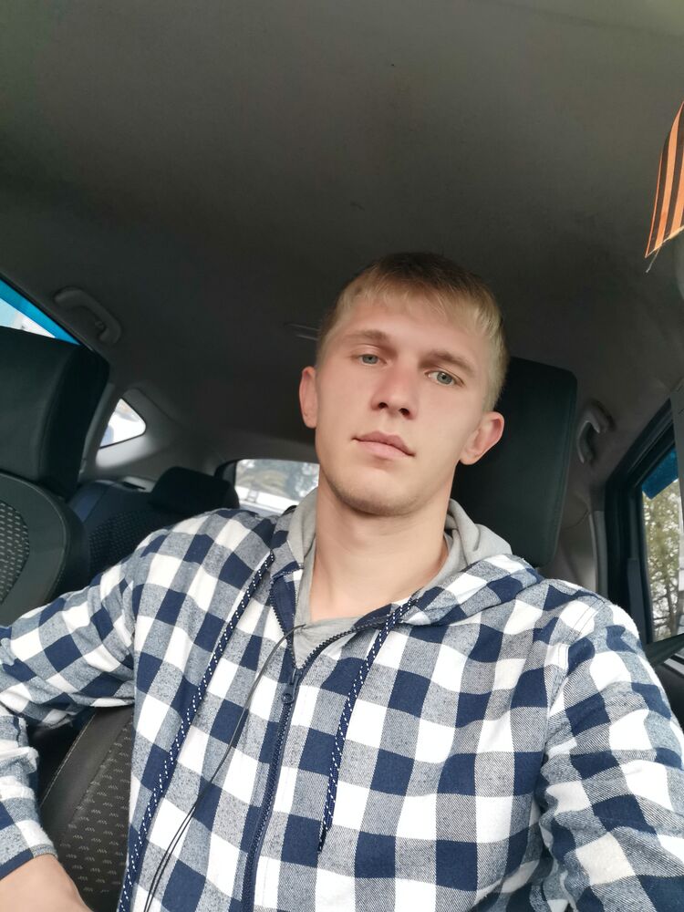  22618004  , 30 ,    