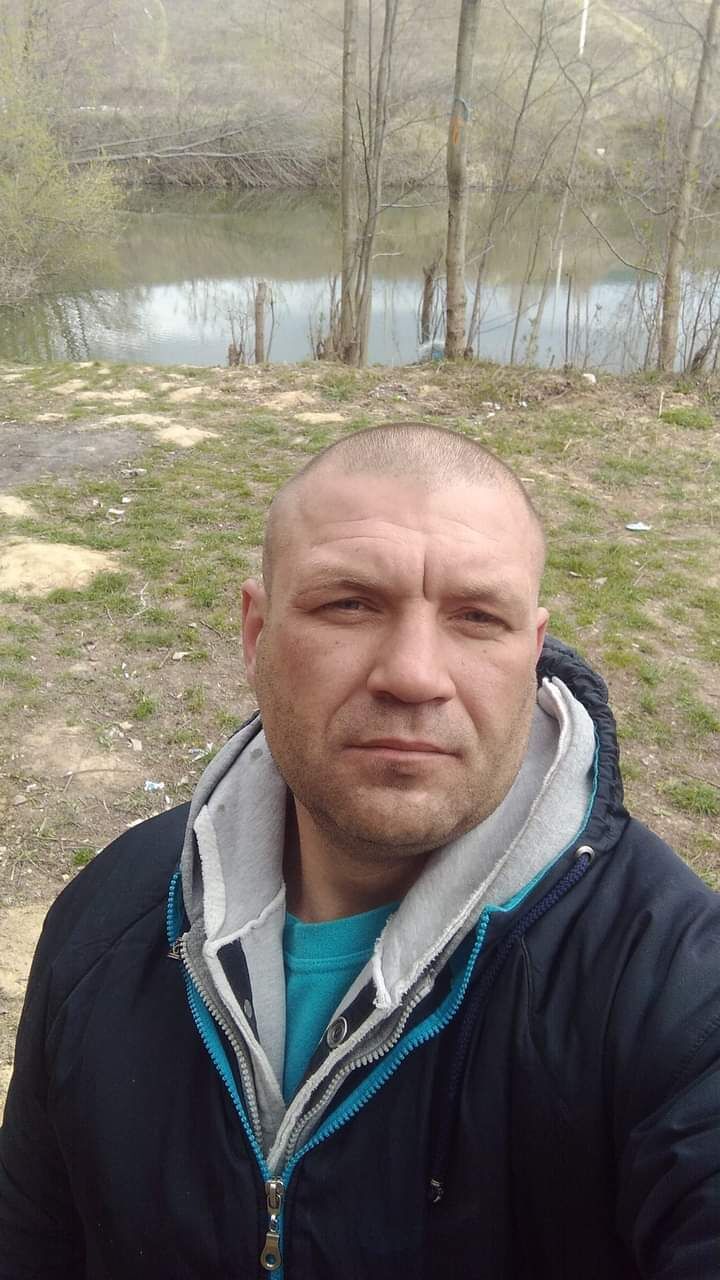  23857754  , 43 ,    
