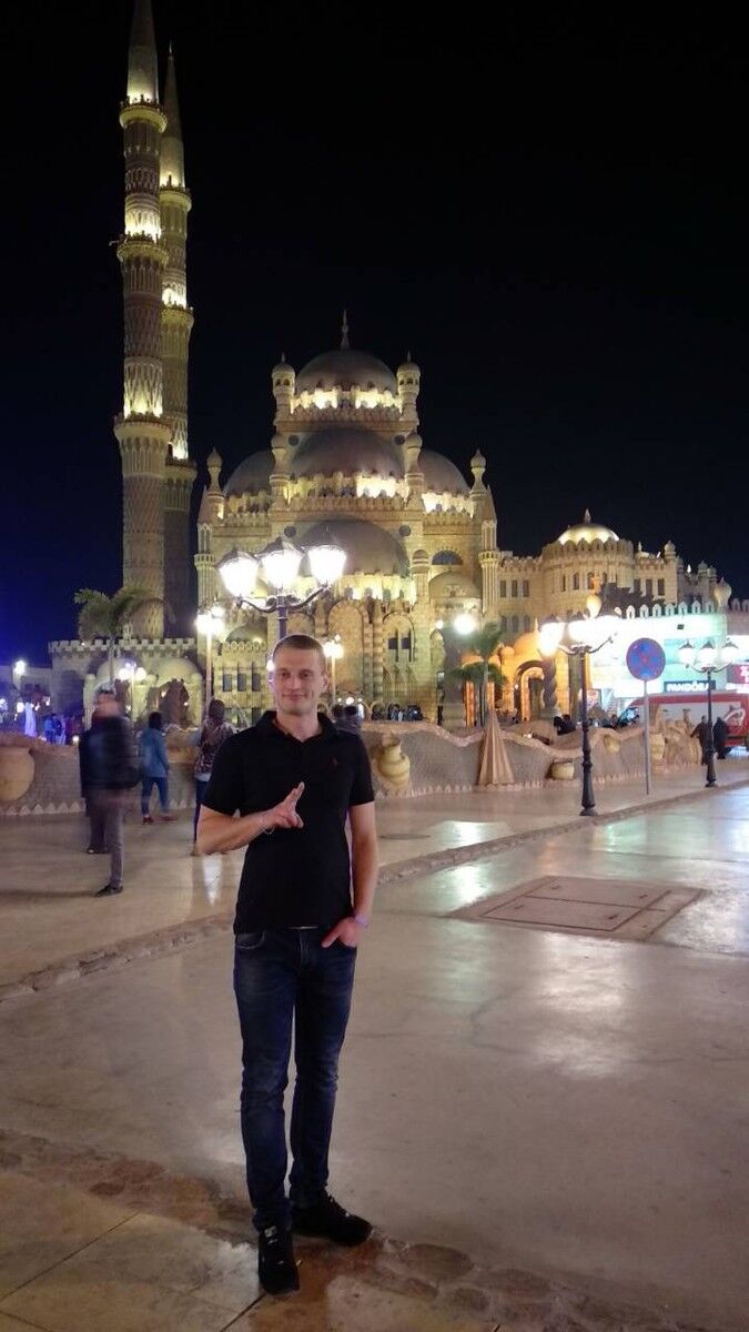 ���� 12993274 ������� ����������, 37 ���, ���� ���������� � ���������