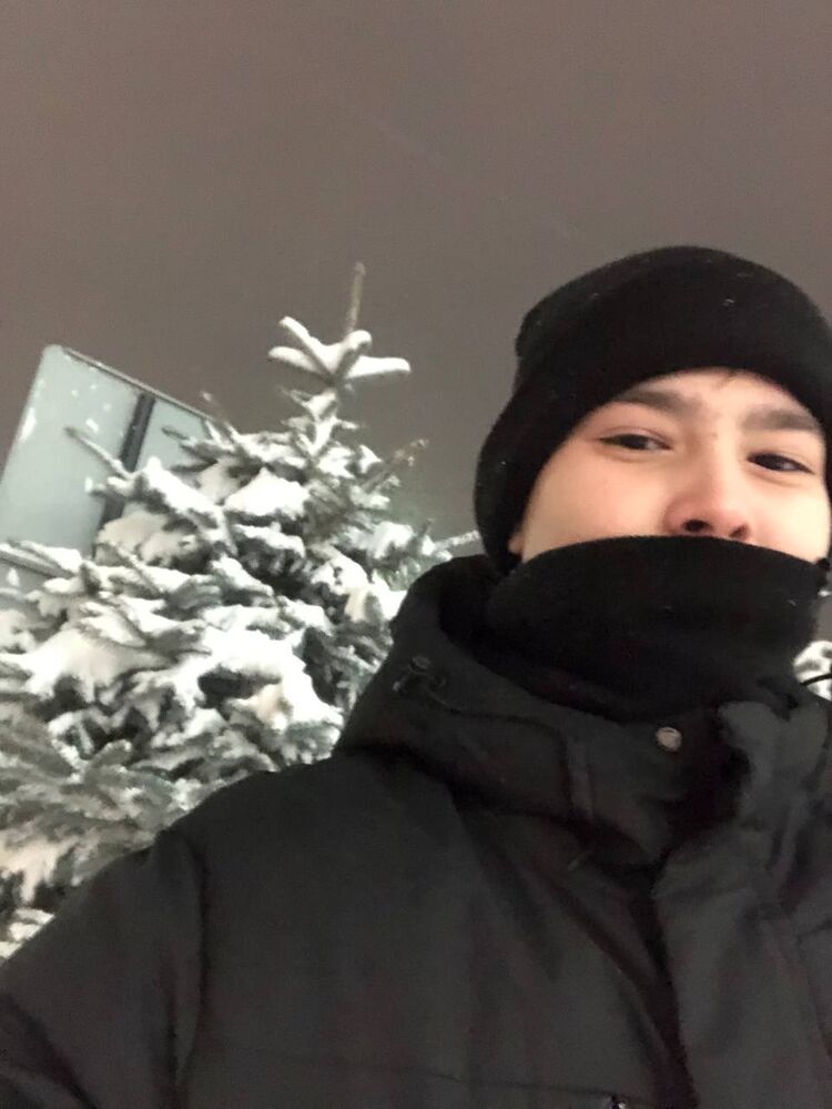 ���� 56216364 ����� ����, 19 ���, ���� ���������� � ���������