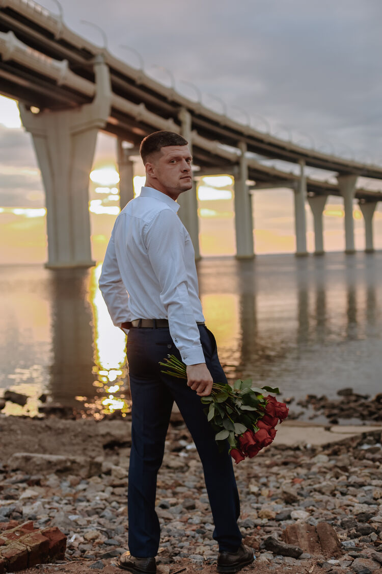 ���������� �����-���������, ���� ������� Alexander, 33 ����, ������������ ��� ������, ����� � ���������