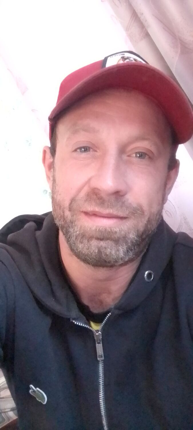 ���� 47164114 ������� Evgeny, 40 ���, ���� ���������� � ����������