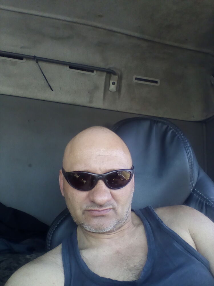  -,   , 54 ,   ,   , c 