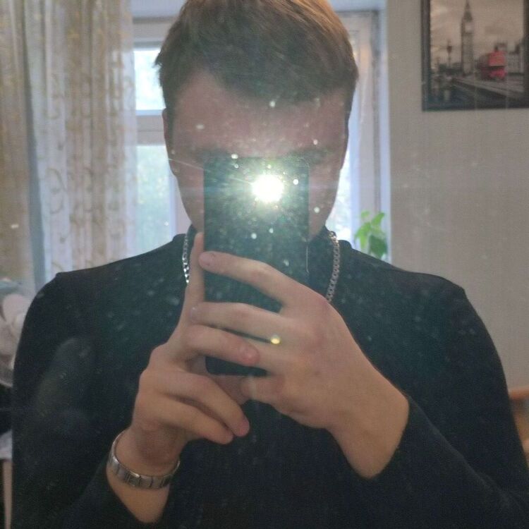 ���� 38587354 ����� ������, 21 ���, ���� ���������� � ������������