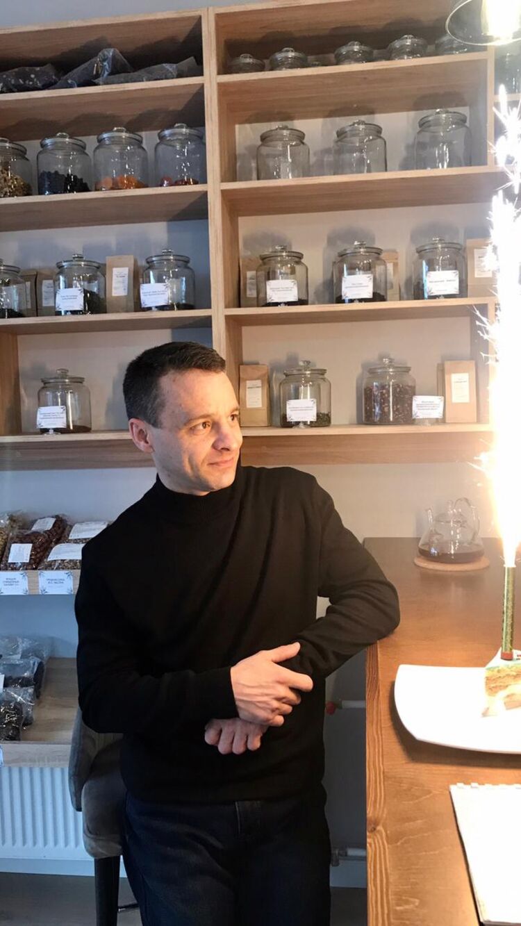 ���� 55905574 ������� ��������, 45 ���, ���� ���������� � ������� ���������