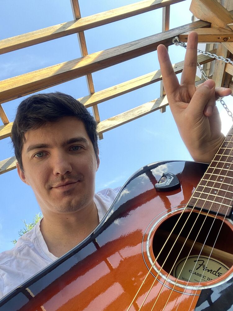 ���������� ���������, ���� ������� ����, 36 ���, ������������ 