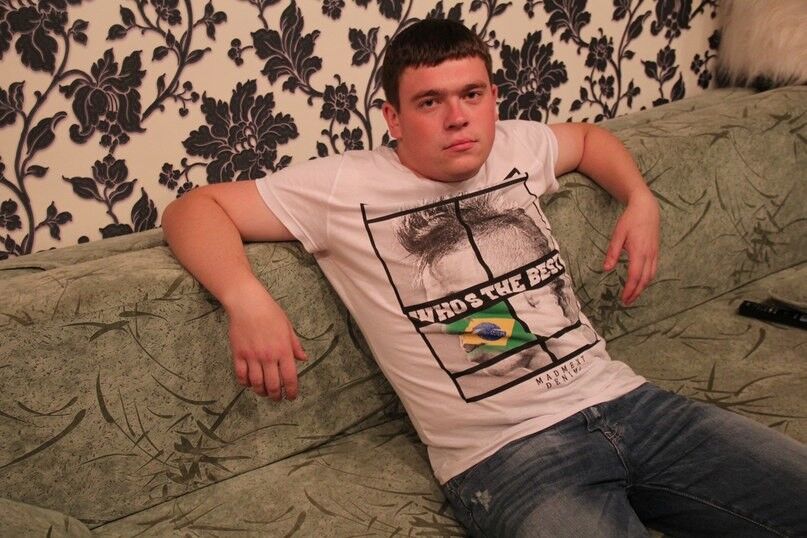 ���������� ��������, ���� ������� �������, 36 ���, ������������ ��� ������, ����� � ���������, c�������� ���������