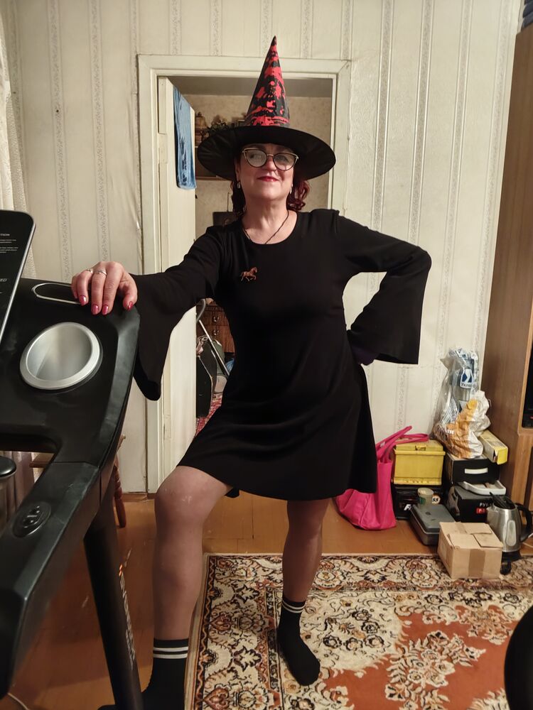 ���������� �����, ���� ������� �������, 50 ���, ������������ ��� ������, ����� � ���������, c�������� ���������