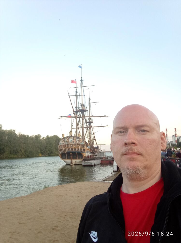 ���������� ���������������, ���� ������� ������, 44 ����, ������������ ��� c�������� ���������