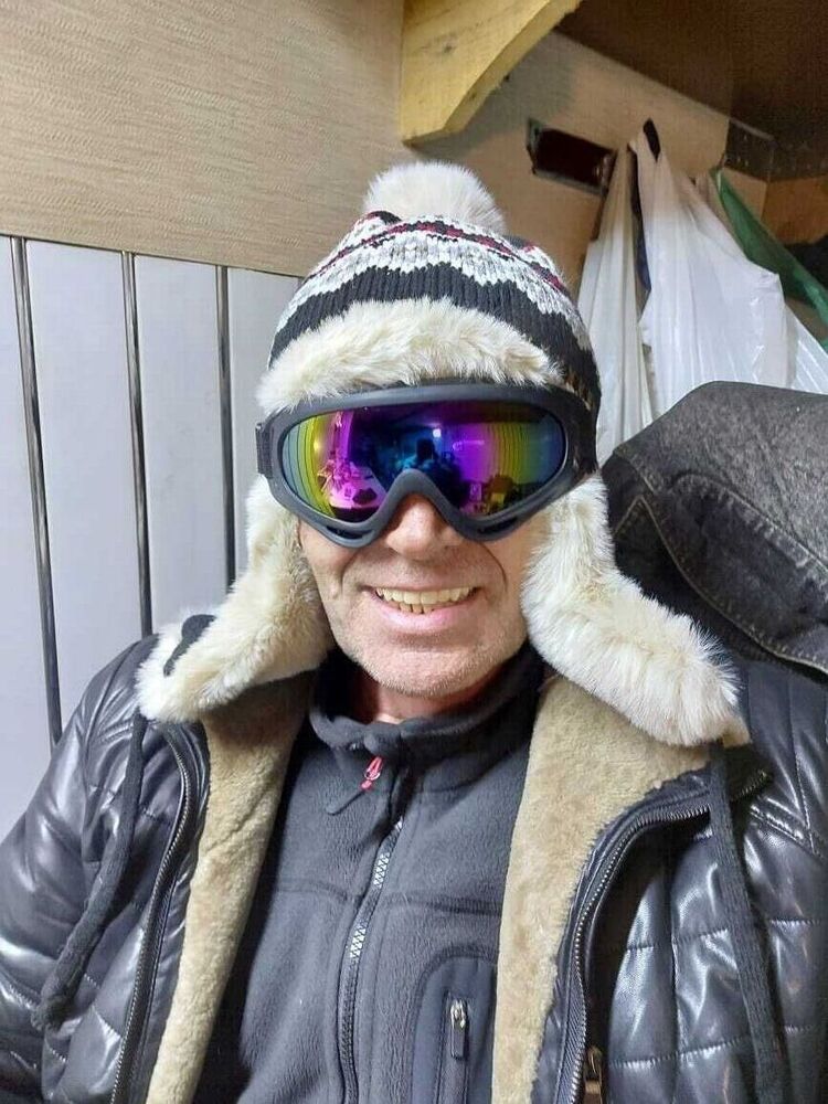 ,   , 55 ,   ,   